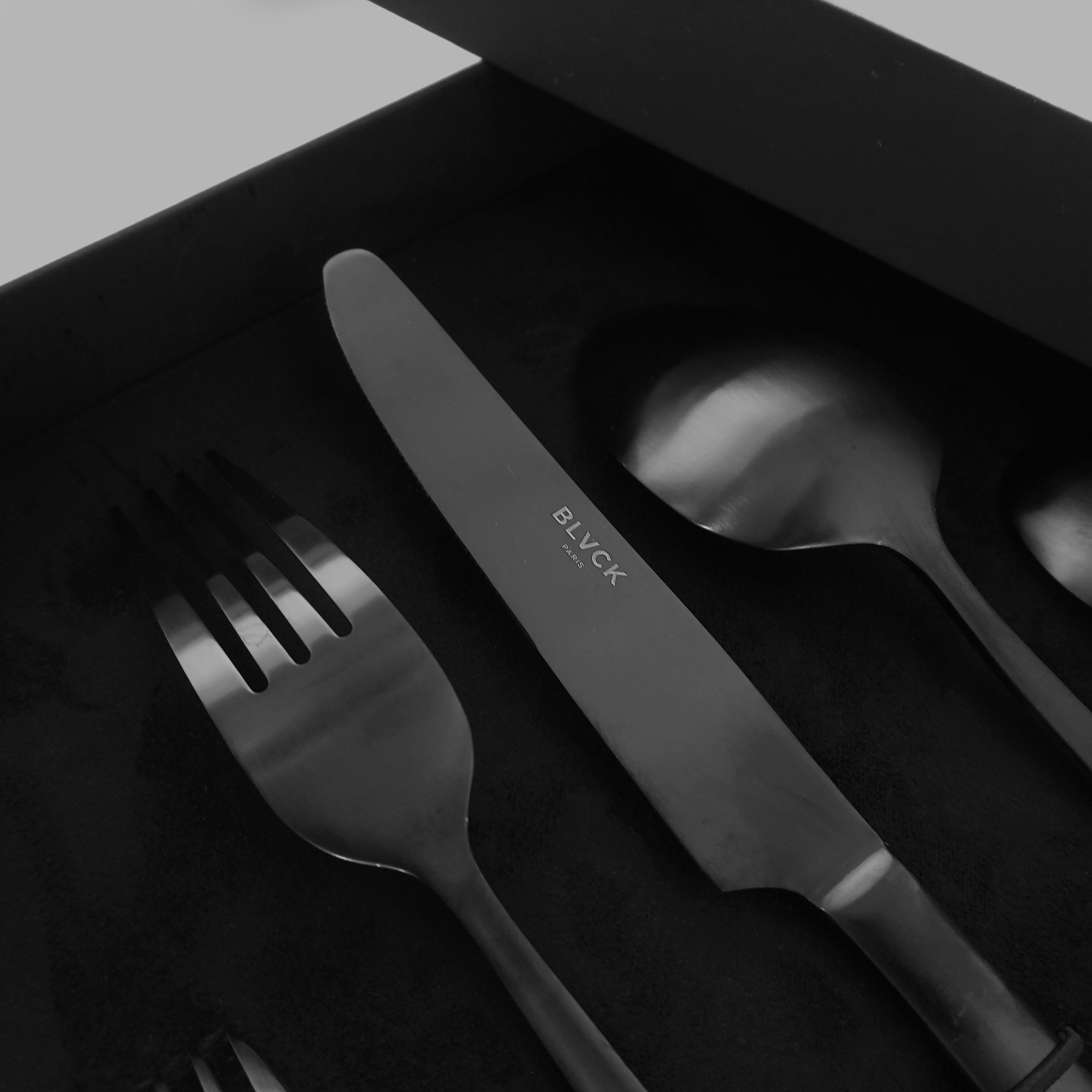 restaurant1